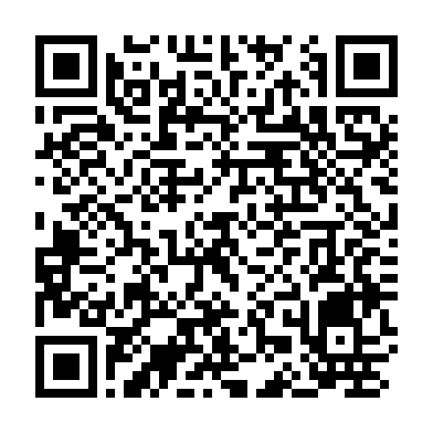 Scan this QR code to open your appointment details