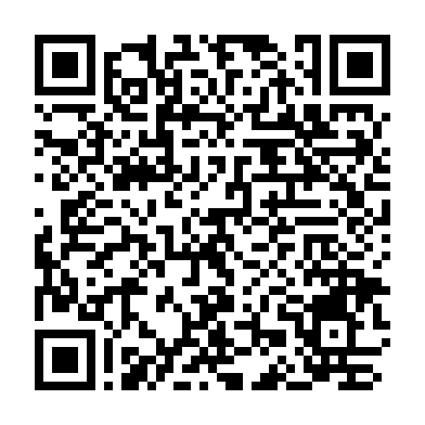 Scan this QR code to open your appointment details