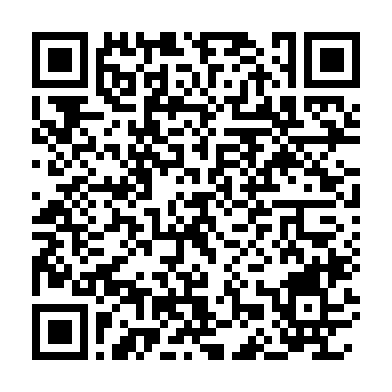 Scan this QR code to open your appointment details
