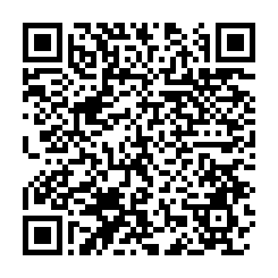 Scan this QR code to open your appointment details