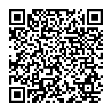 Scan this QR code to open your appointment details