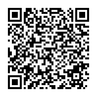 Scan this QR code to open your appointment details