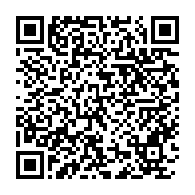 Scan this QR code to open your appointment details