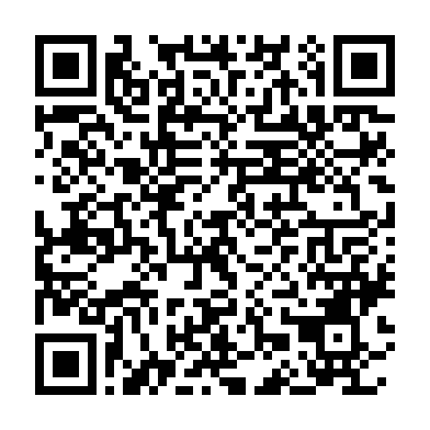 Scan this QR code to open your appointment details