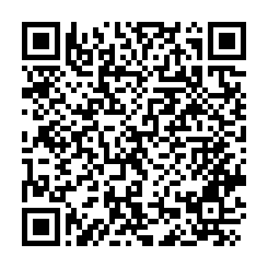 Scan this QR code to open your appointment details