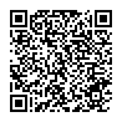 Scan this QR code to open your appointment details