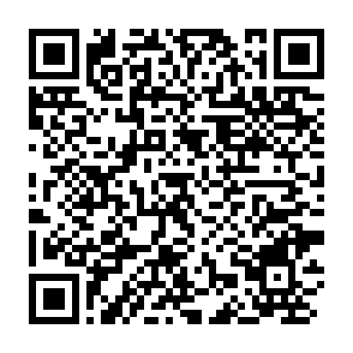 Scan this QR code to open your appointment details