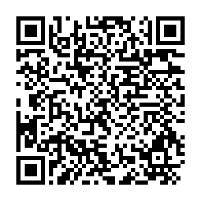 Scan this QR code to open your appointment details