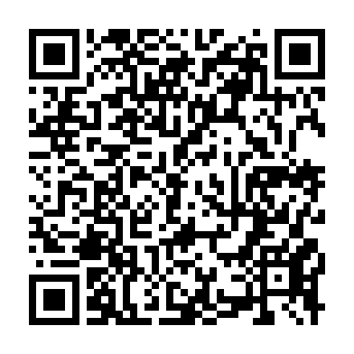 Scan this QR code to open your appointment details