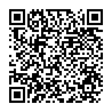 Scan this QR code to open your appointment details