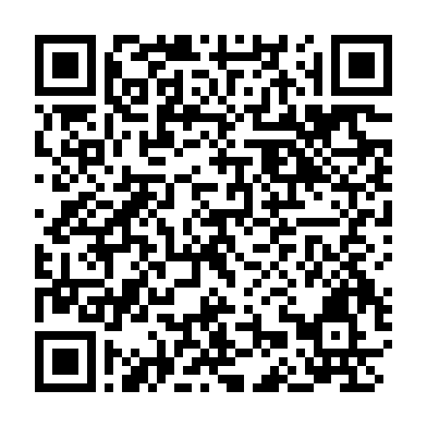 Scan this QR code to open your appointment details