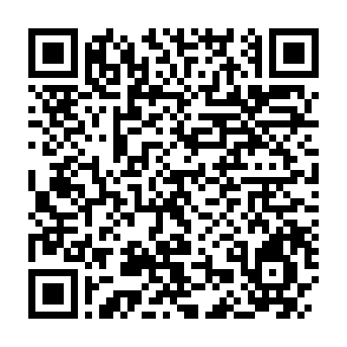 Scan this QR code to open your appointment details