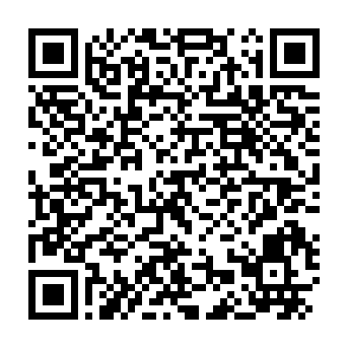 Scan this QR code to open your appointment details
