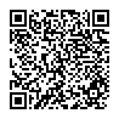 Scan this QR code to open your appointment details