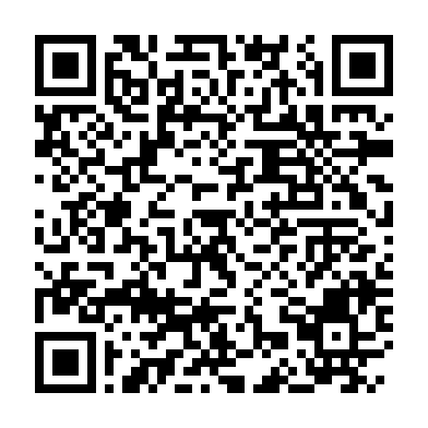 Scan this QR code to open your appointment details