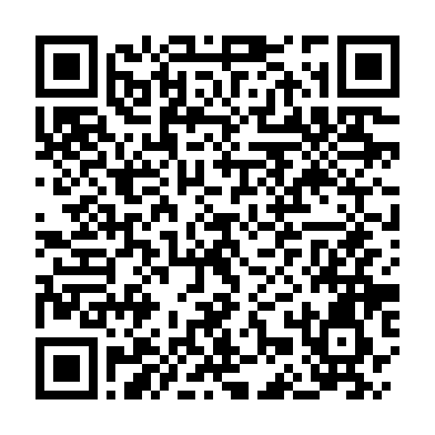 Scan this QR code to open your appointment details