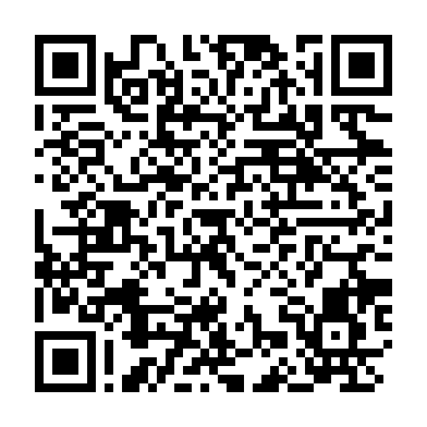 Scan this QR code to open your appointment details