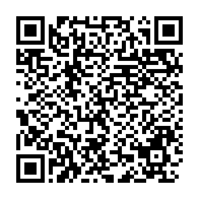 Scan this QR code to open your appointment details