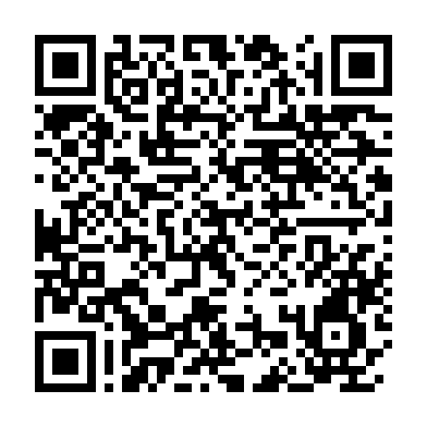 Scan this QR code to open your appointment details