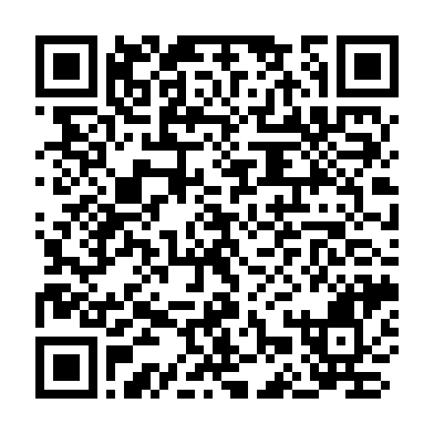 Scan this QR code to open your appointment details