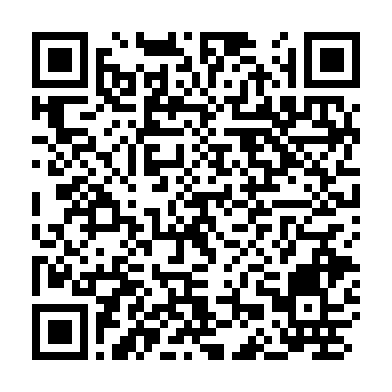 Scan this QR code to open your appointment details
