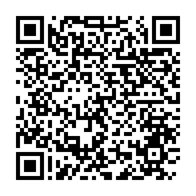 Scan this QR code to open your appointment details