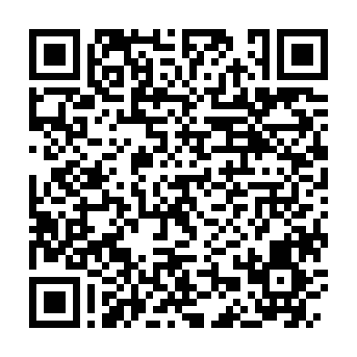 Scan this QR code to open your appointment details