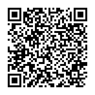Scan this QR code to open your appointment details