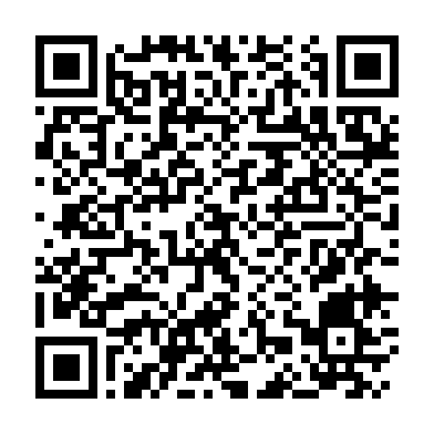 Scan this QR code to open your appointment details