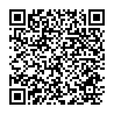 Scan this QR code to open your appointment details