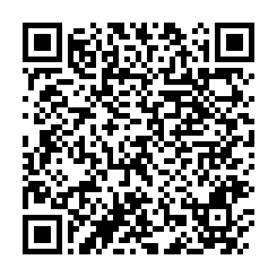 Scan this QR code to open your appointment details