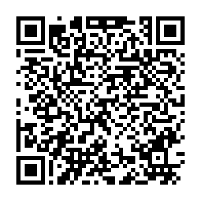 Scan this QR code to open your appointment details