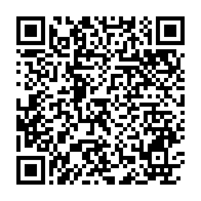 Scan this QR code to open your appointment details