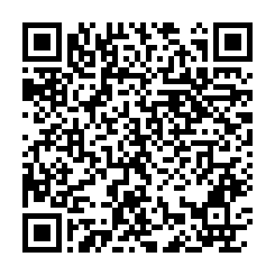 Scan this QR code to open your appointment details