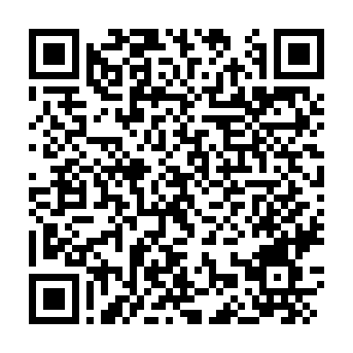 Scan this QR code to open your appointment details