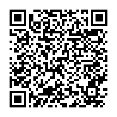 Scan this QR code to open your appointment details