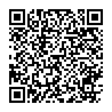 Scan this QR code to open your appointment details