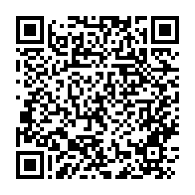 Scan this QR code to open your appointment details