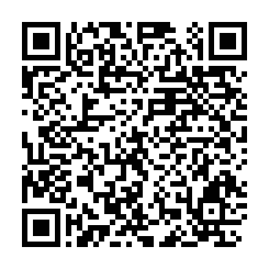 Scan this QR code to open your appointment details