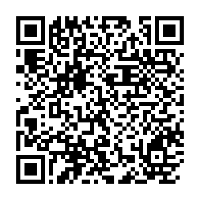 Scan this QR code to open your appointment details
