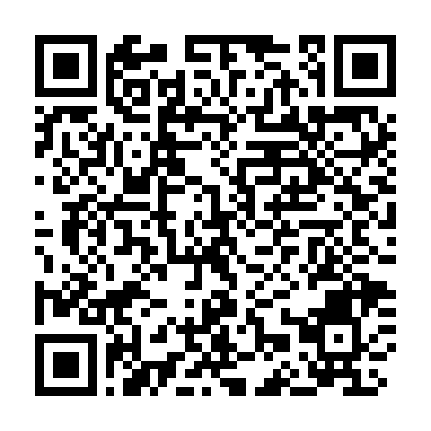 Scan this QR code to open your appointment details