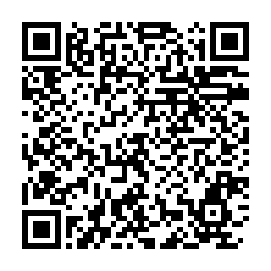 Scan this QR code to open your appointment details
