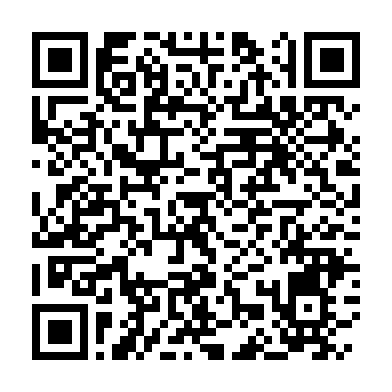 Scan this QR code to open your appointment details
