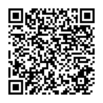Scan this QR code to open your appointment details