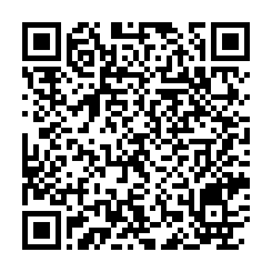 Scan this QR code to open your appointment details