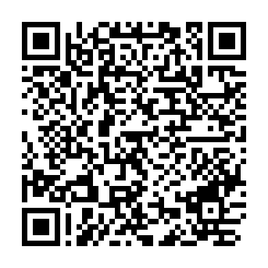 Scan this QR code to open your appointment details