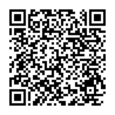 Scan this QR code to open your appointment details