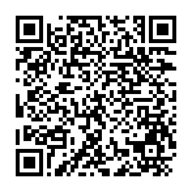 Scan this QR code to open your appointment details