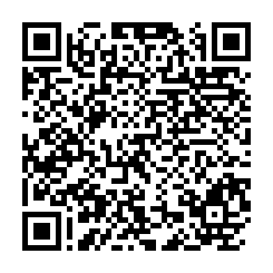 Scan this QR code to open your appointment details