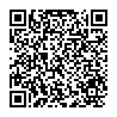 Scan this QR code to open your appointment details